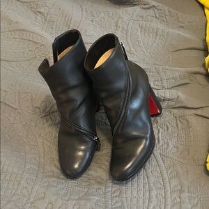 Christian Louboutin Birgitta